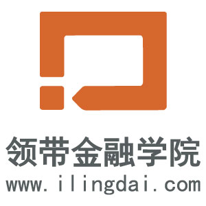 效能思维金融学院