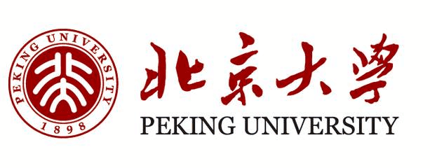 北京大学