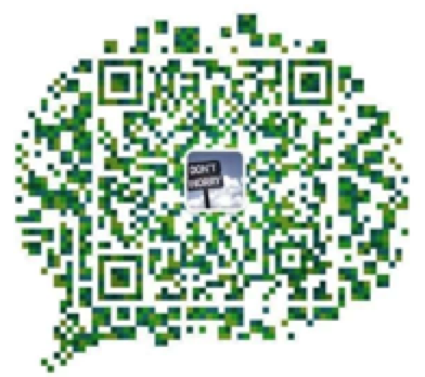 公众号