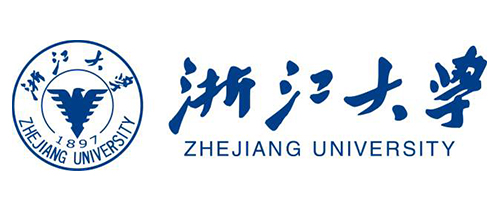 浙江大学