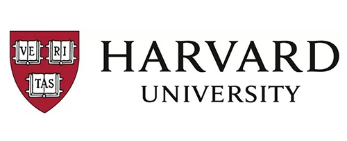 哈佛大学