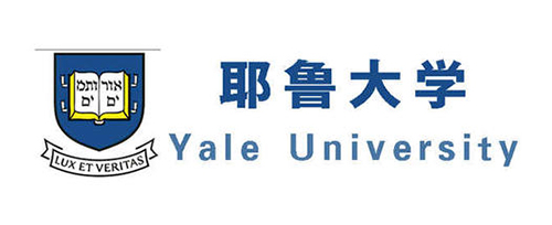 耶鲁大学