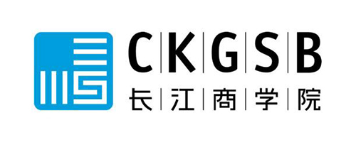 长江商学院